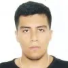 KEVIN SAAVEDRA TORRES