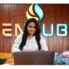 Tanishka Pandey
