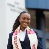 Jasmine Sakyi