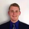 Brendan Marshall