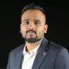 vivek Balasekhar