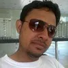 saeed rana