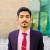 Arbab Hussain