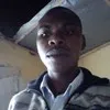 Emmanuel MUNYEMANA