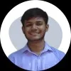 Shreyash Patil