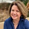 Jackie McLaughlin