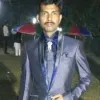 Rajesh Santra
