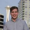 Carson Smith