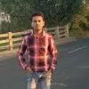 Pradeep Ankel