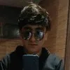 Shujaat Ali