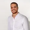 Karim Momen