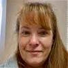Suzanne Walker