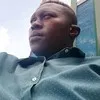 Donovan Tjuma