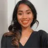 Karla Mae