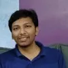 SHIVA MOTURI