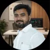 JAYESH KUMAR