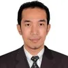 Ruel Ilao