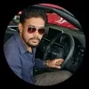 Yogesh Bhosale