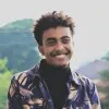 Mikeyas Derje