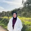 Zaina Alamar