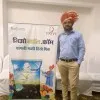 TUSHAR BANDAL