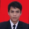 Herman Julius Fran Saragih