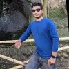 Srinivas
