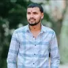 Gaurav Ghag