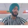 Arshpreet Singh
