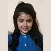 RIYA SAHA