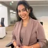 Sakshi Joshi