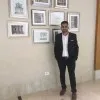 Vitthal Jadhav