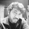 K Rakesh Rao