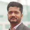 Shivam Chaturvedi