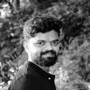 Raj Kumar
