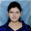 Urvashi Sahu