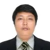 John Reynald Villanueva