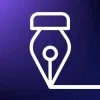 Design Horizons Meena Telugu UI