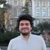 Ufuk Açıkgöz
