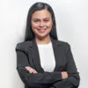 Ysabel De Ramos