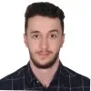rakan aldweik