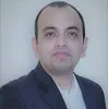 Amit Singh
