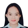 Rosemarie Austria