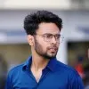 Vishal Kanna