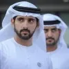 Mahmoud Alblushi