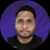 Gautam Tirkha