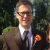 Christopher Wright