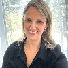 Nadine Lavoie