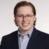 Evan Phillips