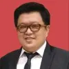 Ricky cun